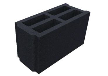 736b.png