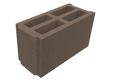 736k.png