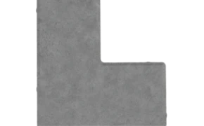 brick-26.png
