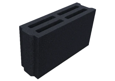 735b.png