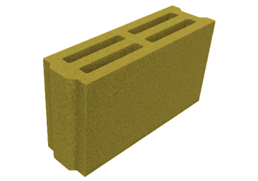 735s.png