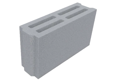 735w.png