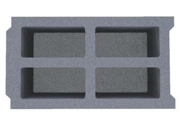 737t.png