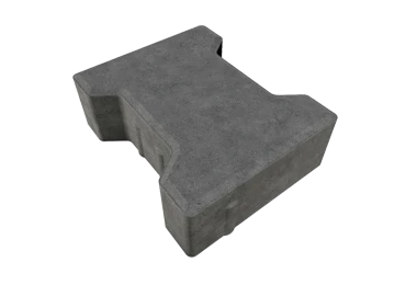 zkt01 gri.png