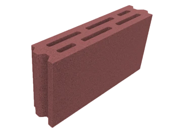 738r.png