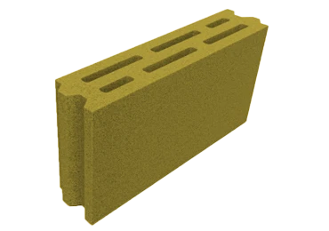 738s.png