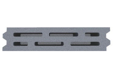 738t.png