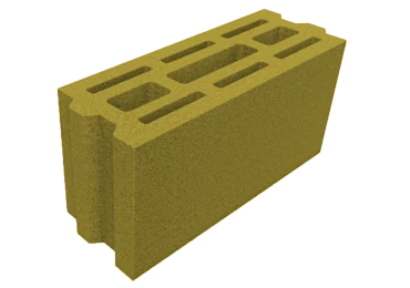 740s.png