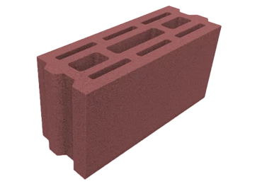 740r.png