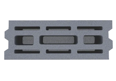 740t.png