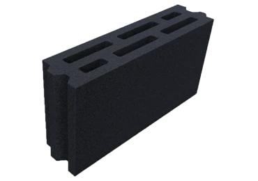 739b.png