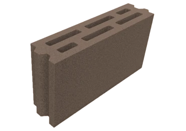 739k.png
