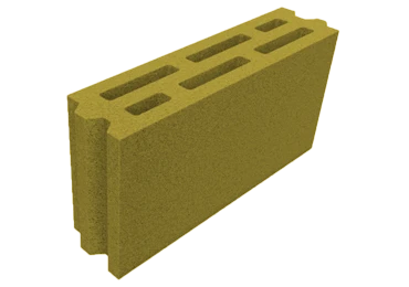 739s.png