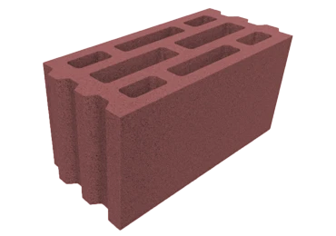 742r.png