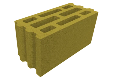 742s.png