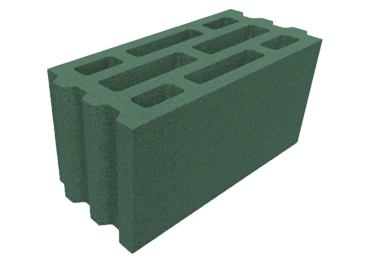 742y.png