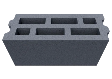 741yan.png