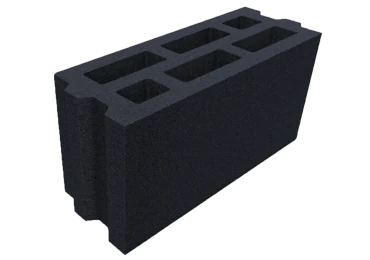 741b.png
