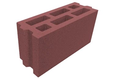 741r.png