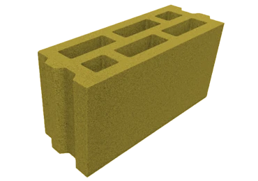 741s.png