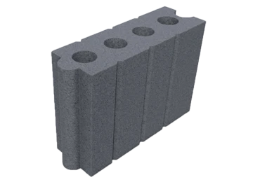 743.png