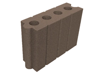 743k.png