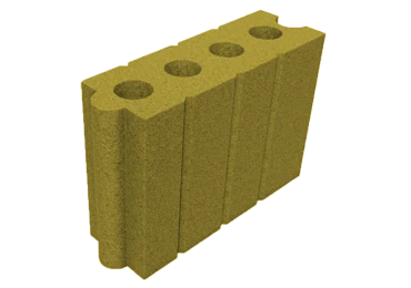 743s.png