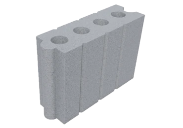 743w.png