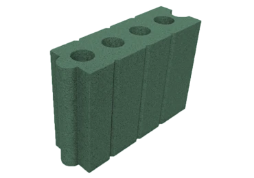 743y.png