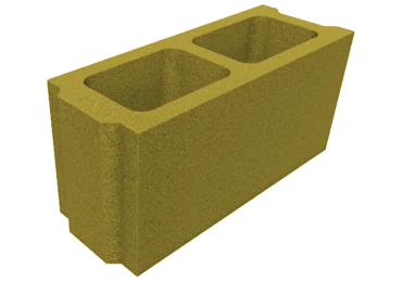744s.png