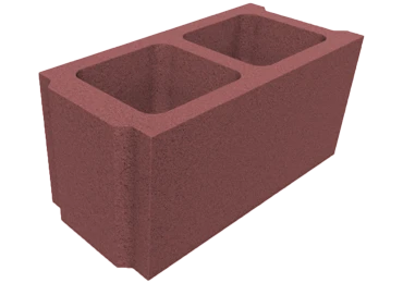 746r.png