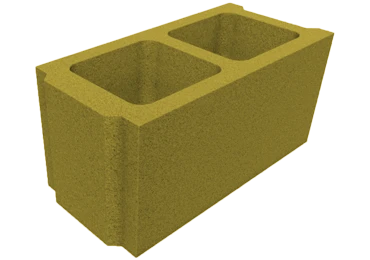 746s.png