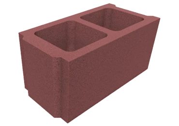 745r.png