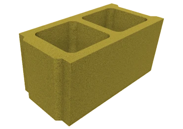 745s.png