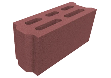747r.png