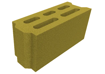 747s.png