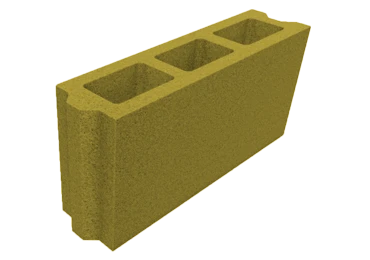 748s.png