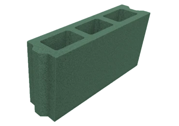 748y.png