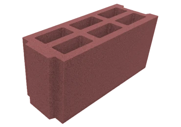 749r.png