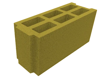 749s.png