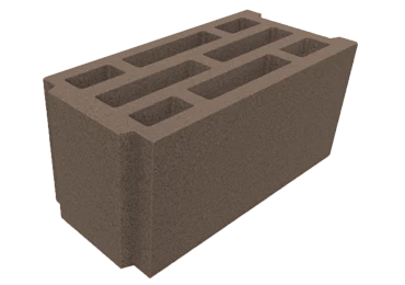 750k.png