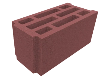 750r.png