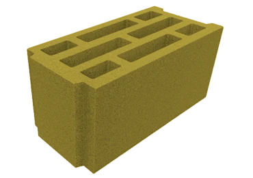 750s.png