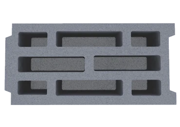 750t.png
