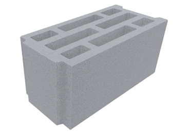 750w.png