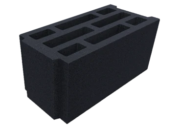 750b.png
