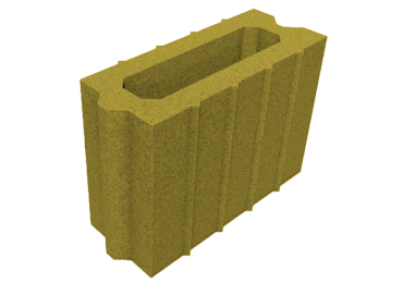 751s.png