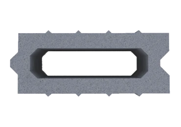 751t.png