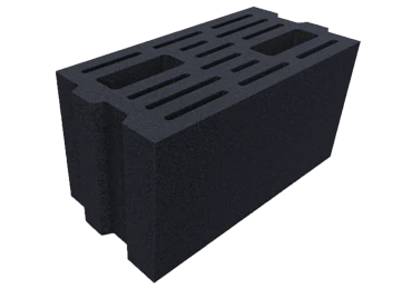 752b.png