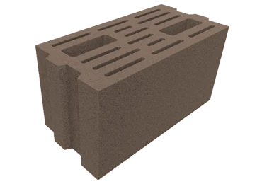 752k.png